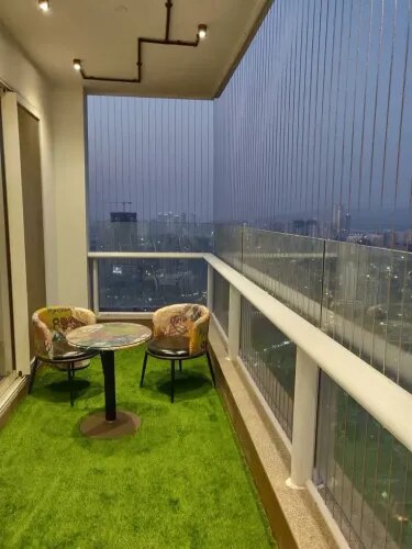 Eco-Friendly Balcony Gardening Services in Chennai product image