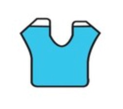 GPY-Packings （Piston packings）