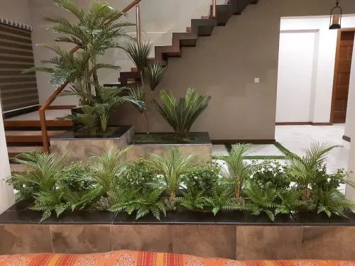 Best Indoor Gardening Service in Chennai product image