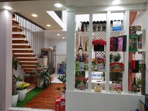 Best Indoor Garden Designers Chennai product image
