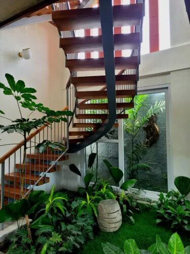 Indoor Gardening Service Near Me Chennai product image