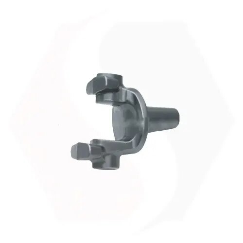 Forged Steering Knuckle  product image