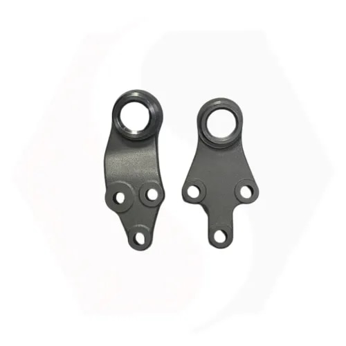 Forged Steering Knuckle Arm product image