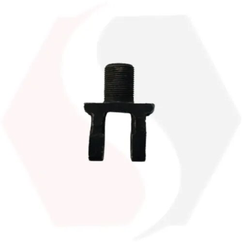 Customized Forged Metal Components product image