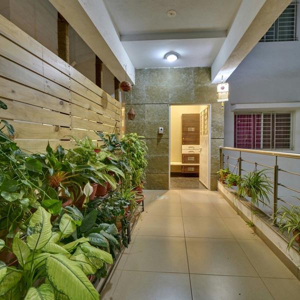 Indoor Plant Design & Setup Chennai product image