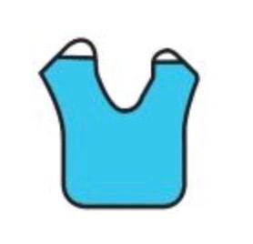 RGY-Packings （Piston packings）