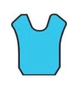 KY(KKY)-Packings （Piston＆rod packings）