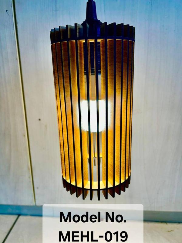 MODEL NO. MEHL-019