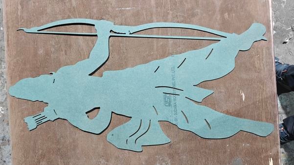 New Update – Advanced 3D CNC Designs Now Available!At Shree Ganesh CNC and Woodtech, we are excited to introduce our latest 3D CNC carving and design services.From stylish wall panels to detailed furniture elements, we bring your imagination to life with precision and creativity.✔ Premium 3D CNC carving✔ Custom patterns and designs✔ Perfect finish for home, office, and commercial spaces✔ Best quality, best pricingAdd a modern and luxurious touch to your interiors with our stunning 3D designs!📞 Contact Us:8976497373Call or WhatsApp.