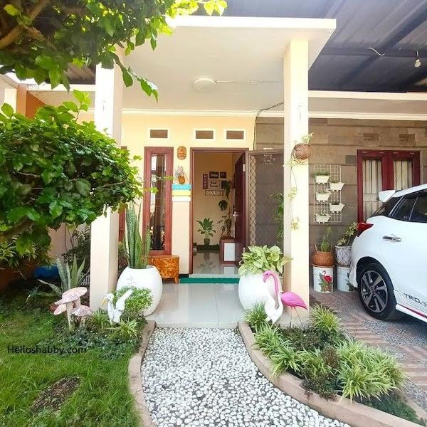 Top Outdoor Garden Installation Service Chennai product image