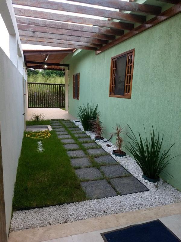 Outdoor Garden Landscaping Company Chennai product image