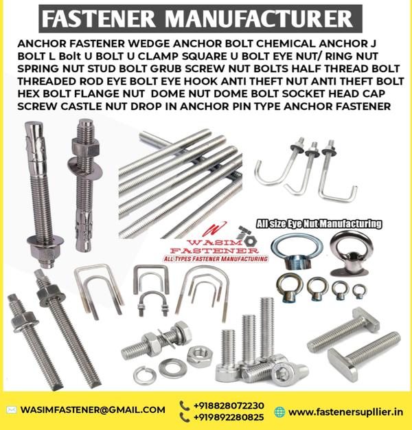 SS 316 Wedge Anchor BoltSS 304 Wedge Anchor BoltSS 202 Wedge Anchor BoltSS Wedge Anchor BoltStainless Steel Wedge Anchor BoltHeavy Duty Wedge Anchor BoltSS 316 Stainless Steel Wedge AnchorSS 304 Stainless Steel Wedge AnchorStainless Steel 316 Wedge Anchor BoltStainless Steel 304 Wedge Anchor BoltAISI 316 Wedge Anchor BoltAISI 304 Wedge Anchor BoltConcrete Wedge Anchor BoltIndustrial Wedge Anchor BoltMarine Grade Wedge Anchor BoltCorrosion Resistant Wedge Anchor BoltAnti Rust Stainless Steel Wedge AnchorRCC Foundation Wedge Anchor BoltMachine Installation Wedge AnchorPipe Support Wedge Anchor BoltStainless Steel Anchor Fixing BoltSS Anchor Bolt Wedge TypeStainless Steel Heavy Duty Anchor BoltConstruction Wedge Anchor BoltChemical Plant Wedge Anchor BoltPharma Grade Wedge Anchor BoltSS Wedge Anchor316 Wedge Anchor304 Wedge Anchor202 Wedge AnchorStainless Steel Wedge AnchorConcrete Anchor BoltHeavy Duty Anchor BoltStainless Anchor BoltAnti Corrosion Anchor BoltIndustrial Anchor Fastener