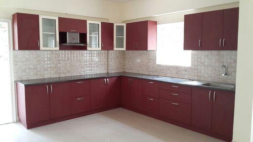 Leading Manufacturers of Modular Kitchen Shutters, Post Forming Shutters, Edge Banding Shutters, Acrylic Shutters, Plywood And MDF Profile Shutters, Glass Profile Shutters, CNC Work and 2D, in Coimbatore.