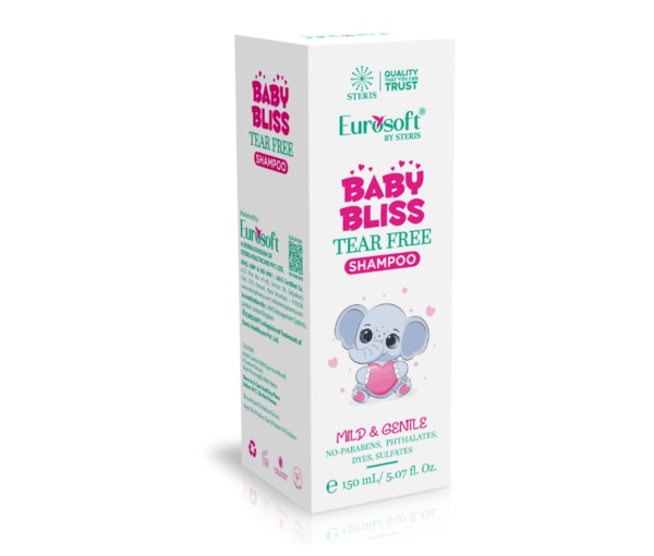 Aqua/DM Water/EUA, Cocamidopropyl Betaine (and) Capryl Glucoside (and) Sodium Cocoyl Taurate (and) Glycerin, PEG 150 Di Stearate, Glycerin, Pro Vitamin B5, Methylchloroisothiazolinone (and) Methylisothiazolinone, Citric Acid, Fragrance.