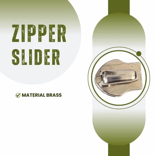 #8 no CFC 3 gram R.C body which uses in many export quality bags.