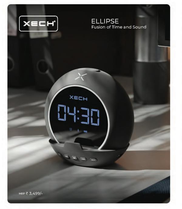 Quality corporate gift with Branding facility, MOQ -10-any. Any Available 