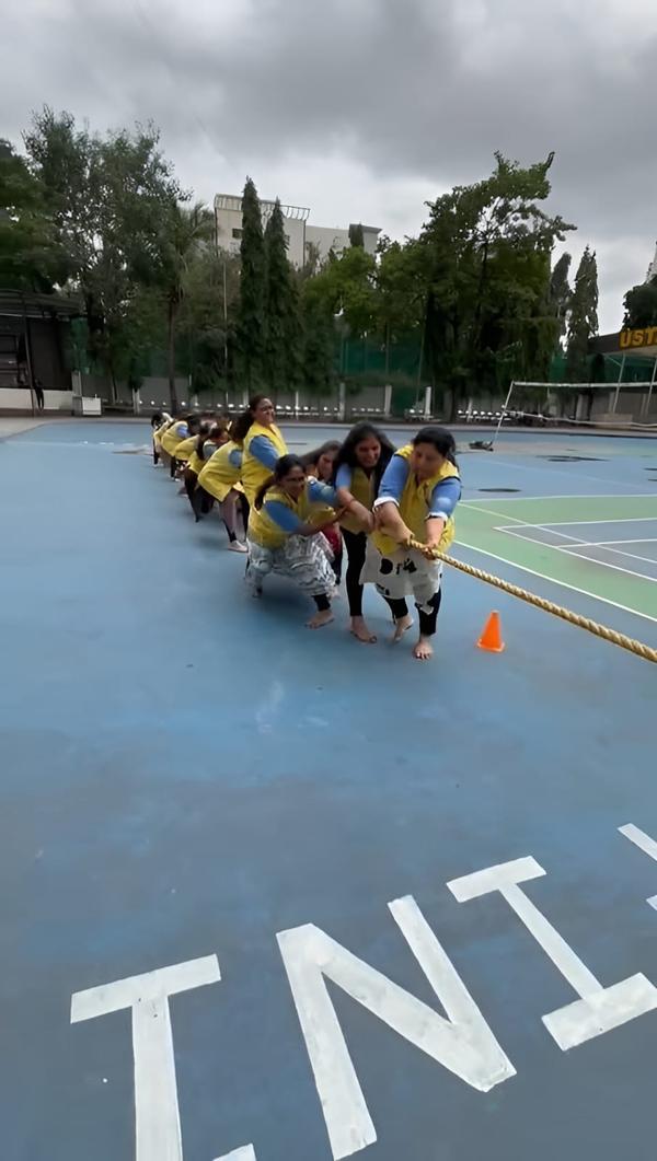 CTC (Craft Teachers’ Trai