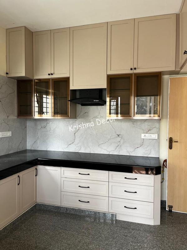 Coimbatore Modular Kitchen Shutters with Aluminum Profile Shutters Krishna Decor Are the Leading Modular Kitchen Shutters with Aluminum Profile Shutters in Coimbatore. We also take all Kind of interior Jobwork in Coimbatore And nearby districts .