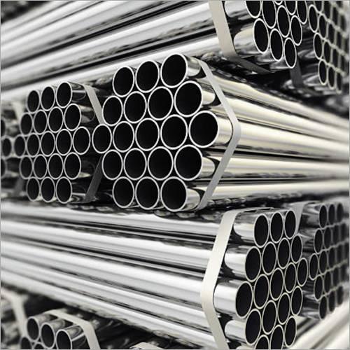 Stainless Steel (SS) Pipe Manufacturer in Coimbatore | Premium SS 202, 304 & 316 PipesLooking for high-quality Stainless Steel (SS) Pipes in Coimbatore? We are a trusted SS Pipe Manufacturer offering SS 202, SS 304, SS 316 pipes for industrial, commercial, and structural applications. Get durable, corrosion-resistant SS pipes at the best price in Coimbatore.Stainless Steel Pipe Manufacturer in CoimbatoreSS Pipe Manufacturer CoimbatoreSS 202 Pipe ManufacturerSS 304 Pipe ManufacturerSS 316 Pipe ManufacturerStainless Steel Pipe Supplier CoimbatoreSS Pipe Factory in CoimbatoreIndustrial SS Pipe ManufacturerBest SS Pipe Price in CoimbatoreStainless Steel Pipe Production Coimbatore