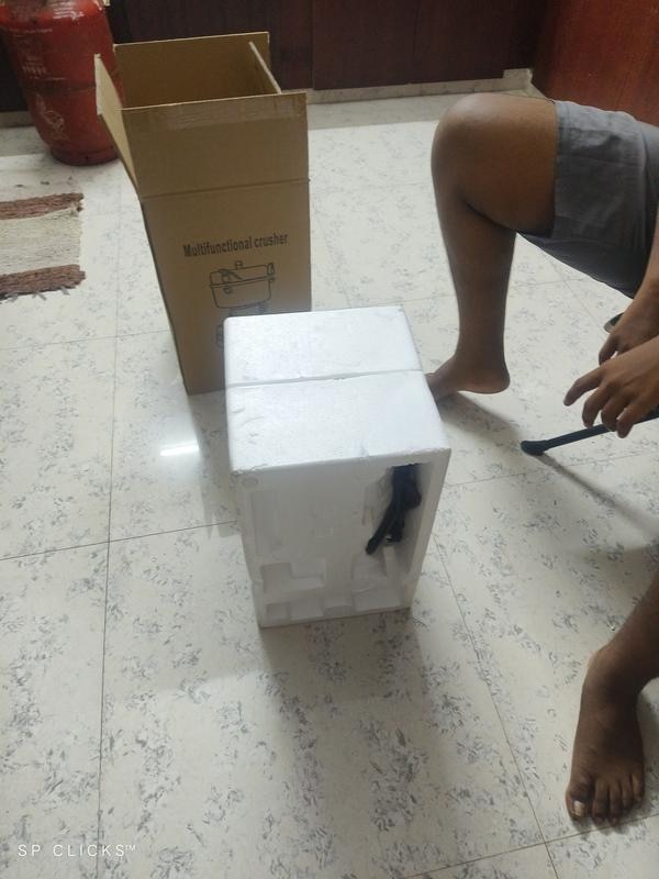 international courier services 