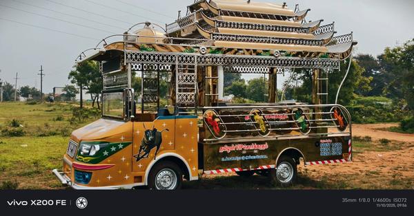 We are Leading Sorgaratham Manufacture in Coimbatore. Contact : Max Cool Engineering, 94437 57270, 82207 77377.