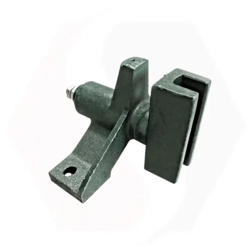 Elevator Traction Machine Parts product image