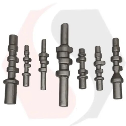 Forged Components product image
