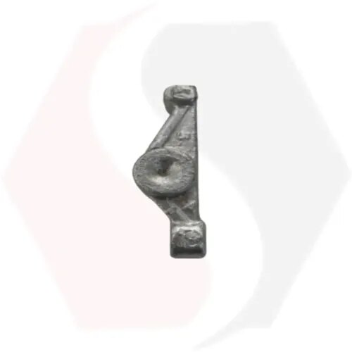 Forging Automobile Components product image