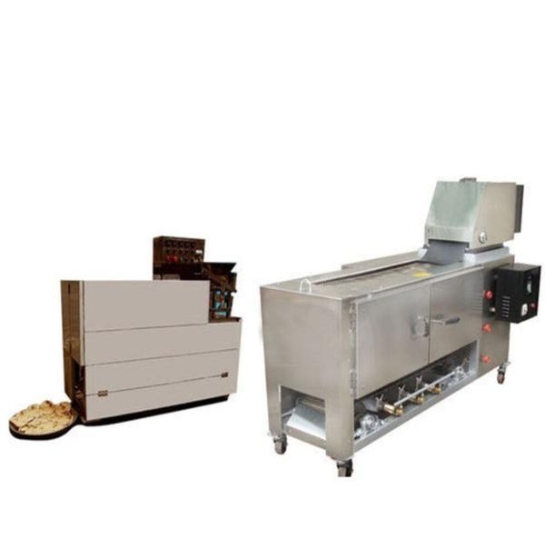 Our Products · Chapati Making Machine Or Poori Cutting Machine · Press Type Semi Automatic Chapati Making Machine · L Type Automatic Roti Making Machine