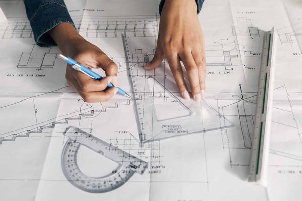 An architect can use a full range of architectural design services to create functional and aesthetically pleasing buildings. These services range from conceptual designs, schematic designs, and design development to construction documents. Design services also include site, feasibility, and sustainability analysis