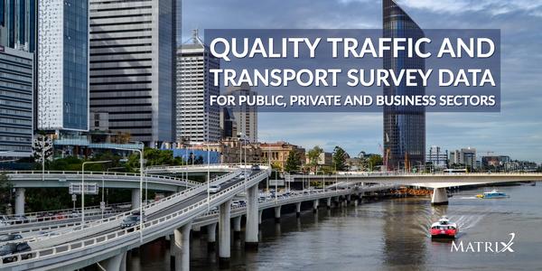 traffic studies and surveys are methods used to systematically collect and analyse data on traffic flow, characteristics, and movement to inform transportation planning and infrastructure design. Common studies include traffic volume counts, which measure the number of vehicles, and origin-destination (O-D) surveys, which determine travel patterns to plan new routes and transit systems