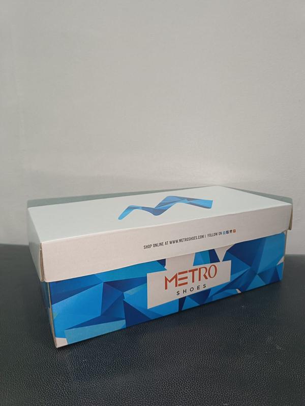 Special Shoes Box Manufacturers 