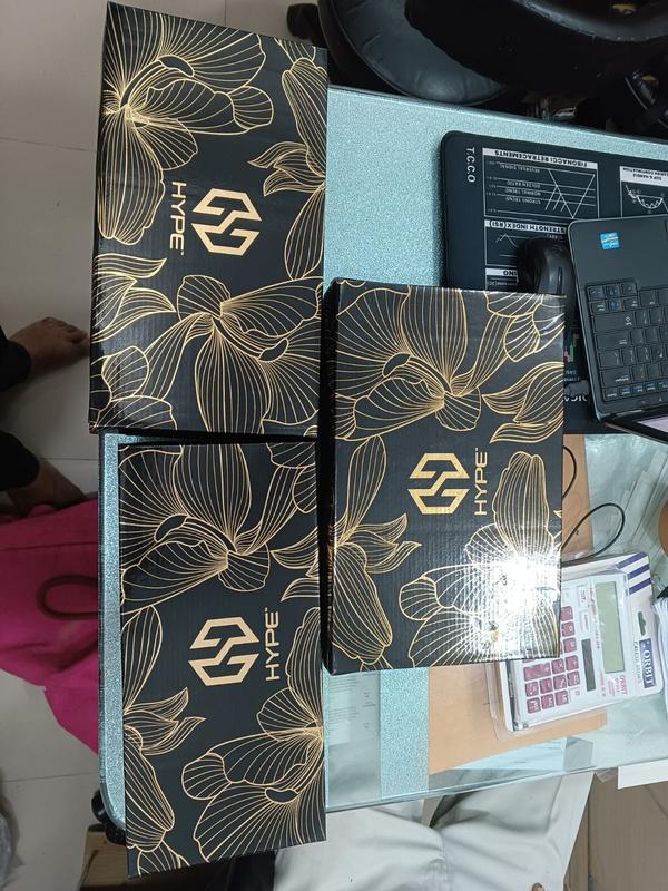 Top Bottom Pasted Boxes Manufacturers 