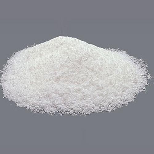 POTASSIUM SULPHATE AR ACS LR Available stock in Vadodara, High quality POTASSIUM SULPHATE AR ACS LR  stock available. 
