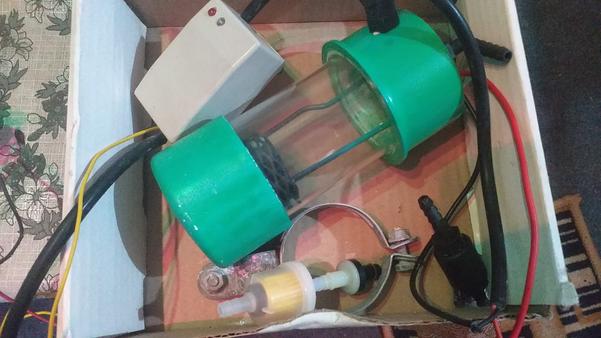 *AMK 2 Wheeler HHO Kit:*- *Purpose:* Boosts fuel efficiency in bikes/scooters using HHO tech- *Components:* HHO generator, controller, fittings- *Claimed Benefits:* Improved mileage, reduced emissions- *Installation:* Typically DIY or mechanic-assistedFor pricing, installation, or effectiveness of AMK 2 Wheeler HHO Kit, contact AMK Shripad Technology:Mobile: 9021642102, 8551011599Website: (link unavailable), (link unavailable)Want to know more about its working or reviews? 😊