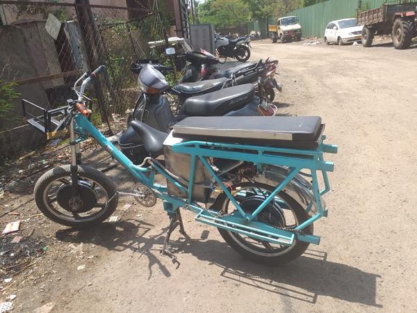 all types o fc advance coustmiz electric cycle model designer 