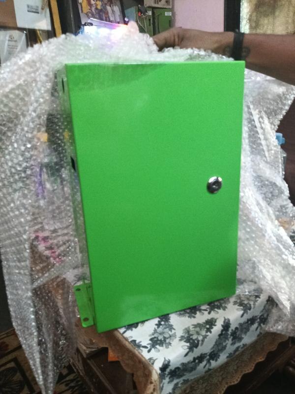 🔧 *AMK Adjustable Hydrogen:*- *Purpose:* Controls hydrogen flow or production- *Application:* Likely for HHO generators, fuel cells- *Feature:* Adjusts hydrogen output as neededFor specs, pricing, or application details of AMK Adjustable Hydrogen, contact AMK Shripad Technology:Mobile: 9021642102, 8551011599Website: www.amkshripadtech.comDo you need it for a specific project or vehicle? 😊