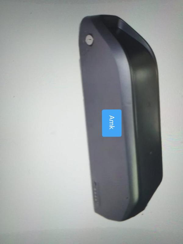 🔋 *AMK EV Battery DC Volt Options:*- *Voltages:* 12, 24, 36, 48, 72, 96V DC- *Ampere-Hour (Ah):* Customizable- *Application:* Electric vehicles, energy storageFor specs, pricing, or customization of AMK EV batteries, contact AMK Shripad Technology:Mobile: 9021642102, 8551011599Website: www.amkshripadtech.comDo you need a battery for a specific EV project? 😊