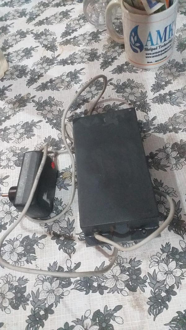 🔧 *AMK Gas Saver:*- *Purpose:* Improves fuel efficiency in vehicles- *Technology:* Likely uses HHO tech for gas savings- *Application:* Cars, bikes, generatorsAMK Shripad Technology develops, designs, manufactures gas savers.For specs, pricing, or details, contact:Mobile: 9021642102, 8551011599Website: www.amkshripadtech.comDo you want to know mileage improvement % or reviews? 😊