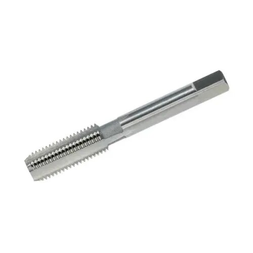 Yg spptap m8x1  product image