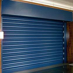 Our rolling shutters are crafted from robust and corrosion-resistant materials, making them the perfect choice for industries, warehouses, factories, commercial buildings, garages, and retail stores. Despite our commitment to affordability, we never compromise on the quality of our materials or the durability of our products.Available Material Range: Galvalume Rolling Shutter, Galvanized Steel Rolling Shutter, Aluminum Rolling Shutter, Stainless Steel Rolling Shutter.Operation Types:Motorized Rolling Shutters: We offer a range of motorized options, including direct drive, indirect operators, tubular motors, and central operators, tailored for industrial, residential, and commercial applications.Manual Rolling Shutters: Our manual options include gear-operated, pull and push, and chain-operated mechanisms. We use high-grade springs to ensure easy counterbalance, making our manual shutters user-friendly and efficient.Special Features: For specialized applications in hazardous environments, we offer ATEX-rated and explosion-proof operators, ensuring safety and compliance in highly flammable areas.