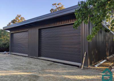 Security is not about locking the doors, but about providing proper protection. A strong, well-designed Mild Steel (MS) Rolling Shutter is defined by safety, durability, and ease of use. A high-quality MS rolling shutter in Bangalore provides unparalleled security and long-term reliability in shops, warehouses, factories, and homes.Not all rolling shutters are created equal. Many have problems with rust, loud operation, or poor durability-but well-designed MS rolling shutters are built to last. Constructed of the finest quality steel, reinforced edges, and smooth rolling mechanisms, these shutters provide strength, security, and effortless function within a perfect balance.From small shops to rolling shutters for industrial use, we offer custom-built solutions in Bangalore as per specific security and convenience needs.