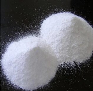 Sodium fluoride's primary use is preventing tooth decay by strengthening tooth enamel, and it is found in products like toothpaste, mouthwash, and gels. It is also used for water fluoridation to improve community dental health, and in higher concentrations for professional dental treatments