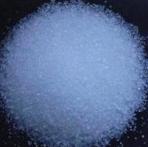 Sodium tetrafluoroborate is used in metallurgy as a refining flux, in electroplating, and as a catalyst for organic synthesis