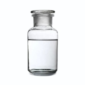 Hexafluorosilicic acid is primarily used for water fluoridation to prevent tooth decay, as well as in the production of hexafluorosilicate salts for applications like ceramics and hardened concrete.