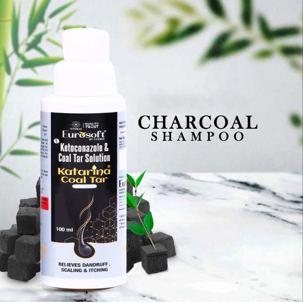 Ketoconazole & Coal Tar Solution Shampoo stands out as a powerful medicated formulation designed to combat persistent scalp issues like dandruff, seborrheic dermatitis, and psoriasis. This dual-action shampoo combines the antifungal prowess of ketoconazole with the soothing, keratolytic properties of coal tar, making it an essential tool for restoring scalp balance and promoting healthier hair growth. Ideal for those frustrated by itching, flaking, and irritation, this shampoo targets the root causes while gently cleansing the hair.Regular use of Ketoconazole & Coal Tar Solution Shampoo helps regulate excessive oil production, reduces inflammation, and prevents the recurrence of scalp conditions. Whether you're dealing with chronic dandruff or more severe dermatological challenges, this product offers visible relief within weeks, enhancing overall scalp comfort and confidence. Available from trusted providers like Steris Healthcare, it fits seamlessly into daily hair care routines for long-term results.Uses of Ketoconazole & Coal Tar Solution ShampooThis medicated shampoo excels in treating a range of scalp disorders driven by fungal overgrowth or rapid skin cell turnover. Primarily, it addresses dandruff by eliminating the Malassezia fungus responsible for flaking and itching. For seborrheic dermatitis, it reduces oily, red patches on the scalp, providing targeted antifungal action alongside anti-inflammatory relief.Beyond dandruff, Ketoconazole & Coal Tar Solution Shampoo proves effective against psoriasis, where coal tar slows excessive skin cell production to minimize thick, scaly plaques. It also aids in managing mild eczema or contact dermatitis on the scalp by soothing irritation and preventing secondary infections. Dermatologists often recommend it for maintenance therapy after initial treatment, ensuring sustained scalp health without daily use.Users with oily scalps or those in humid climates find it particularly beneficial, as it controls sebum buildup that exacerbates these conditions. Apply it to wet hair, massage into the scalp, leave for 3-5 minutes, and rinse thoroughly—typically 2-3 times weekly or as prescribed. This routine not only cleanses but also fortifies the scalp barrier against environmental stressors.Key Benefits of Ketoconazole & Coal Tar Solution ShampooThe synergistic blend in this shampoo delivers multifaceted benefits, starting with potent antifungal activity from ketoconazole, which disrupts ergosterol synthesis in fungal cell membranes, halting their growth. This leads to rapid reduction in itching and flaking, often noticeable after the first few uses.Coal tar complements this by acting as a keratolytic agent, breaking down thick scales and reducing inflammation through its anti-pruritic properties. Together, they promote a balanced scalp microbiome, regulate oil glands, and improve hair texture by preventing buildup that causes breakage. Long-term benefits include fewer flare-ups, enhanced hair shine, and reduced need for additional treatments.Rapid Symptom Relief: Alleviates itching, redness, and scaling within 1-4 weeks of consistent use.Prevents Recurrence: Maintains scalp health with prophylactic application, ideal for chronic conditions.Gentle on Hair: Cleanses without stripping natural oils, suitable for all hair types including colored or treated hair.Anti-Inflammatory Action: Soothes irritated skin, minimizing discomfort from psoriasis or dermatitis.Convenient Topical Use: Easy-to-apply shampoo format encourages adherence over lotions or creams.Clinical insights highlight its efficacy in improving quality of life, with many users reporting flake-free scalps and boosted confidence. For those with sensitive skin, the formulation balances potency with gentleness, making it a go-to for family use under medical guidance.Side Effects of Ketoconazole & Coal Tar Solution ShampooWhile generally well-tolerated, Ketoconazole & Coal Tar Solution Shampoo may cause mild, transient side effects as the scalp adjusts. Common reactions include temporary dryness, mild irritation, or redness at the application site, which often resolve with continued use or moisturizing follow-up.Some individuals experience scalp oiliness, stinging, or burning sensation initially, particularly if left on longer than recommended. Hair discoloration or unusual texture changes can occur rarely, especially with coal tar's photosensitizing effects—avoid direct sunlight post-application. Allergic responses like rash or swelling warrant immediate discontinuation.Serious side effects are uncommon but include severe dermatitis, persistent itching, or folliculitis. Those with coal tar sensitivity or open wounds should avoid it. Always patch-test first and consult a dermatologist if symptoms worsen. Between treatments, pair with a mild conditioner to counteract dryness.Pregnant or breastfeeding individuals need medical advice due to limited safety data. Avoid eye contact; rinse thoroughly if it occurs. Monitoring ensures safe use, with most side effects manageable through proper application.ConclusionKetoconazole & Coal Tar Solution Shampoo emerges as a reliable, dual-action powerhouse for tackling dandruff, seborrheic dermatitis, psoriasis, and related scalp woes, delivering lasting relief through antifungal and keratolytic mechanisms. Its key benefits—quick symptom control, recurrence prevention, and scalp revitalization—outweigh minor side effects for most users, fostering healthier hair and skin with consistent use. Embrace this shampoo as part of your routine for flake-free confidence; consult healthcare professionals for personalized advice from Steris Healthcare or similar trusted sources. Prioritize scalp health today for a vibrant, itch-free tomorrow.