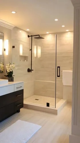 Best Bathroom Interior Designers for Elegant Makeovers product image