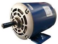 CROMPTON MOTOR!!Crompton motors are reliable,energy-efficient electric motors known for their quality.They are utilized across a wide spectrum,ranging from industrial pumps to common household appliances,anjd have a trusted legacy in the indian market.