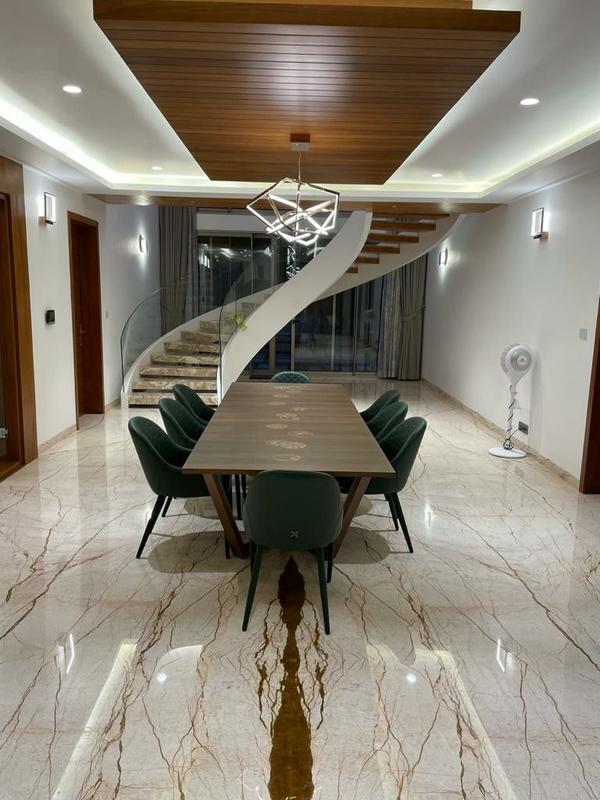 Affordable Vox Ceiling Service in Chennai product image