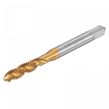 Yg hss spiral Flt tap m6  product image